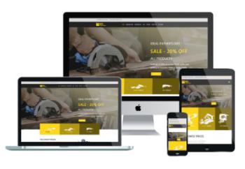 WS PowTools